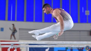 serie b c foto simone ferraro sfa 1533 copia